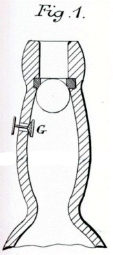 1882 Patent 2,118