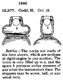 1885 Patent 12,337